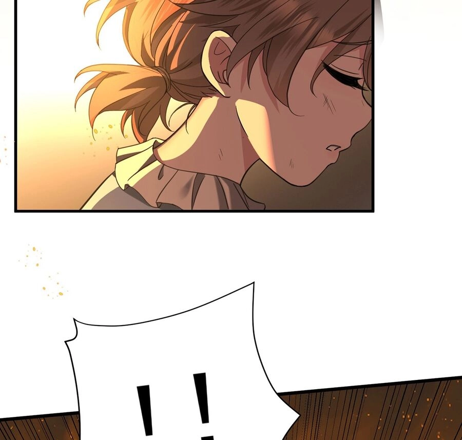 Sau Khi Chia Tay Tôi Có Kết Đẹp Với Chú Nhỏ Của Bạn Trai Cũ Chapter 8 - 84