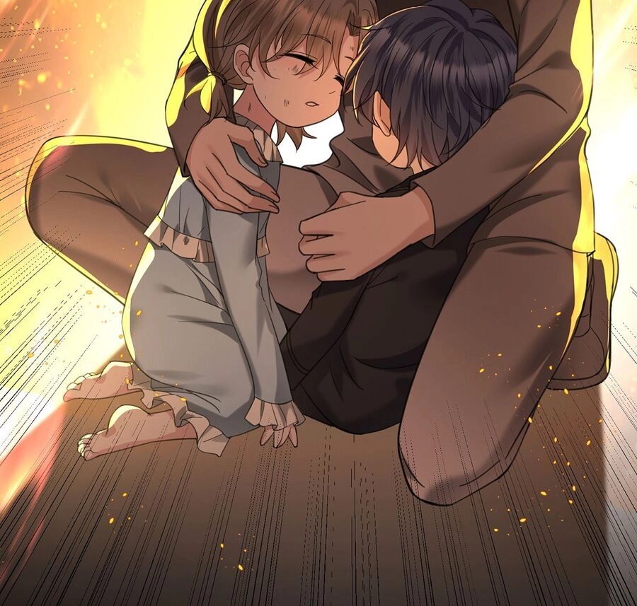 Sau Khi Chia Tay Tôi Có Kết Đẹp Với Chú Nhỏ Của Bạn Trai Cũ Chapter 8 - 87