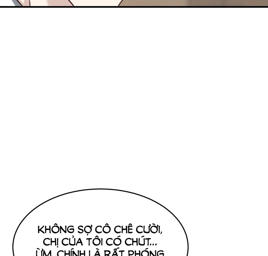 Sau Khi Chia Tay Tôi Có Kết Đẹp Với Chú Nhỏ Của Bạn Trai Cũ Chapter 8 - 92