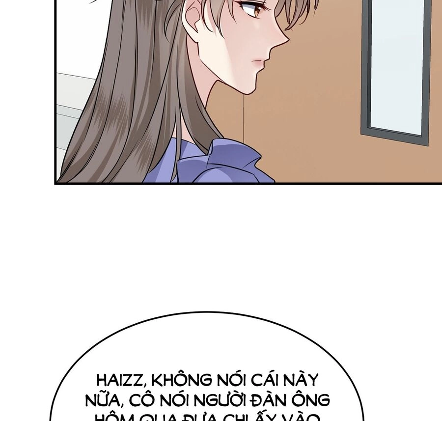 Sau Khi Chia Tay Tôi Có Kết Đẹp Với Chú Nhỏ Của Bạn Trai Cũ Chapter 8 - 95