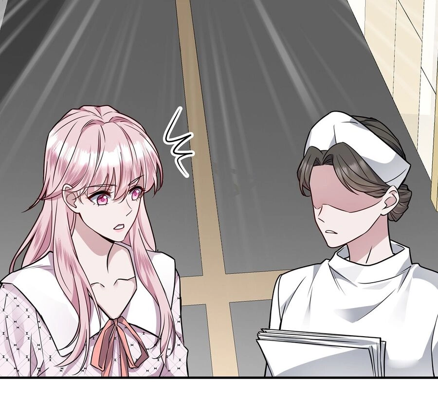 Sau Khi Chia Tay Tôi Có Kết Đẹp Với Chú Nhỏ Của Bạn Trai Cũ Chapter 8 - 97