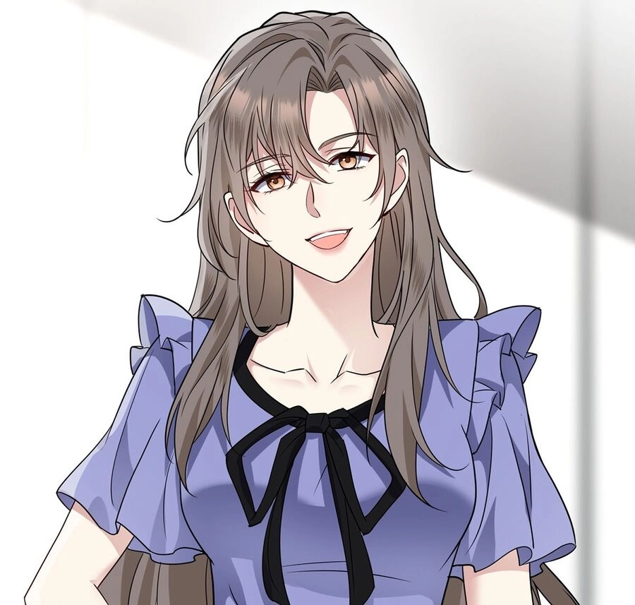 Sau Khi Chia Tay Tôi Có Kết Đẹp Với Chú Nhỏ Của Bạn Trai Cũ Chapter 8 - 102