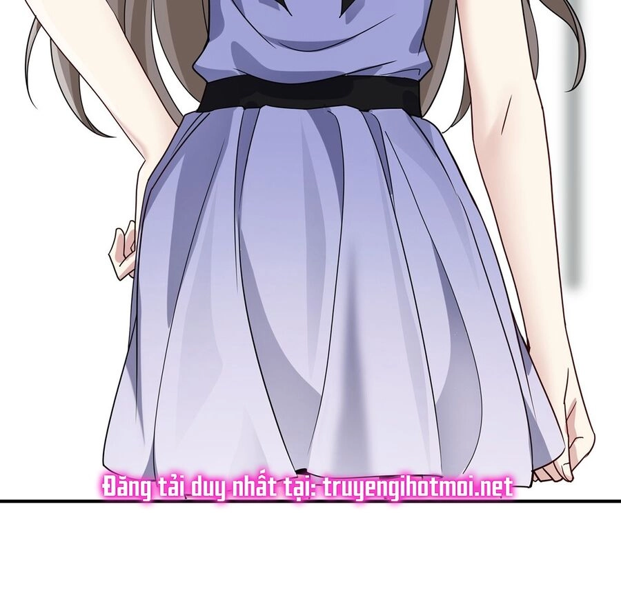 Sau Khi Chia Tay Tôi Có Kết Đẹp Với Chú Nhỏ Của Bạn Trai Cũ Chapter 8 - 103