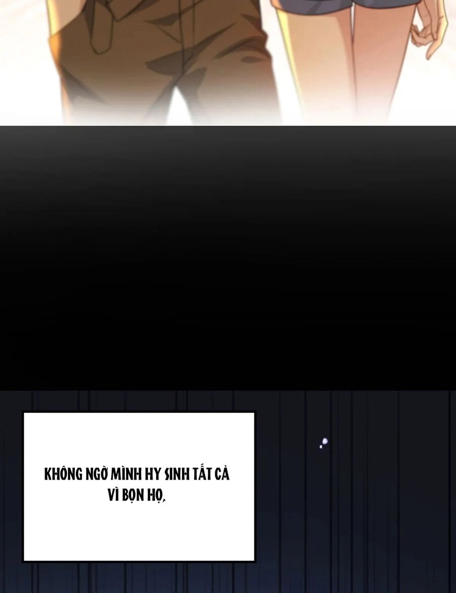 Sau Khi Chia Tay Tôi Có Kết Đẹp Với Chú Nhỏ Của Bạn Trai Cũ Chapter 9 - 26