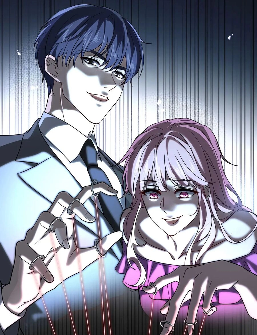 Sau Khi Chia Tay Tôi Có Kết Đẹp Với Chú Nhỏ Của Bạn Trai Cũ Chapter 9 - 27