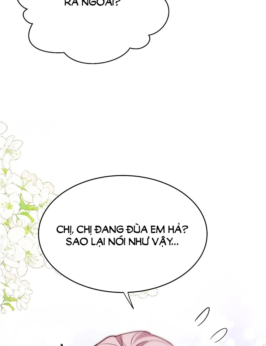 Sau Khi Chia Tay Tôi Có Kết Đẹp Với Chú Nhỏ Của Bạn Trai Cũ Chapter 9 - 34