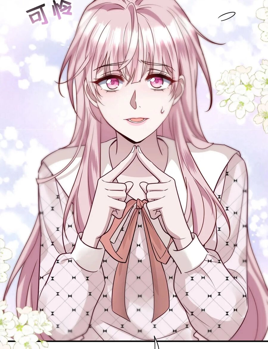 Sau Khi Chia Tay Tôi Có Kết Đẹp Với Chú Nhỏ Của Bạn Trai Cũ Chapter 9 - 35