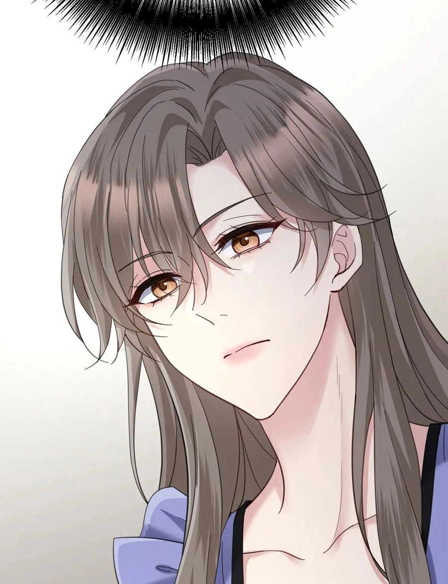 Sau Khi Chia Tay Tôi Có Kết Đẹp Với Chú Nhỏ Của Bạn Trai Cũ Chapter 9 - 43