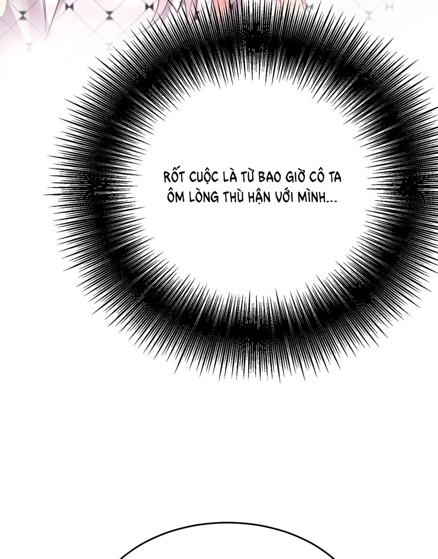 Sau Khi Chia Tay Tôi Có Kết Đẹp Với Chú Nhỏ Của Bạn Trai Cũ Chapter 9 - 47