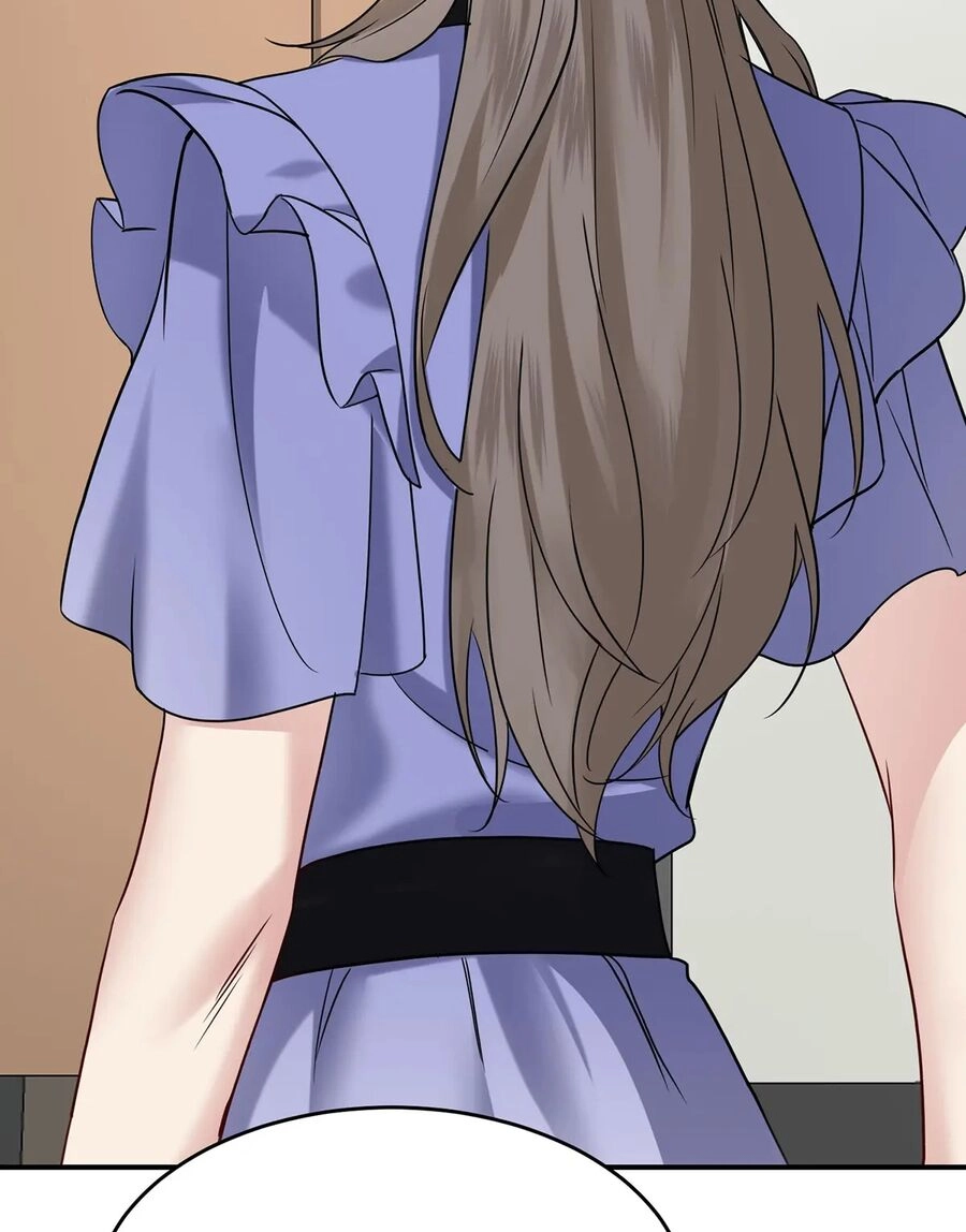 Sau Khi Chia Tay Tôi Có Kết Đẹp Với Chú Nhỏ Của Bạn Trai Cũ Chapter 9 - 53