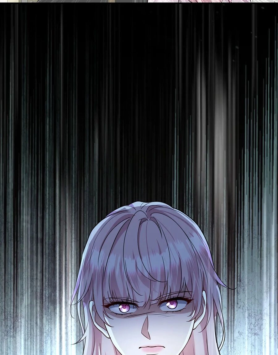 Sau Khi Chia Tay Tôi Có Kết Đẹp Với Chú Nhỏ Của Bạn Trai Cũ Chapter 9 - 55