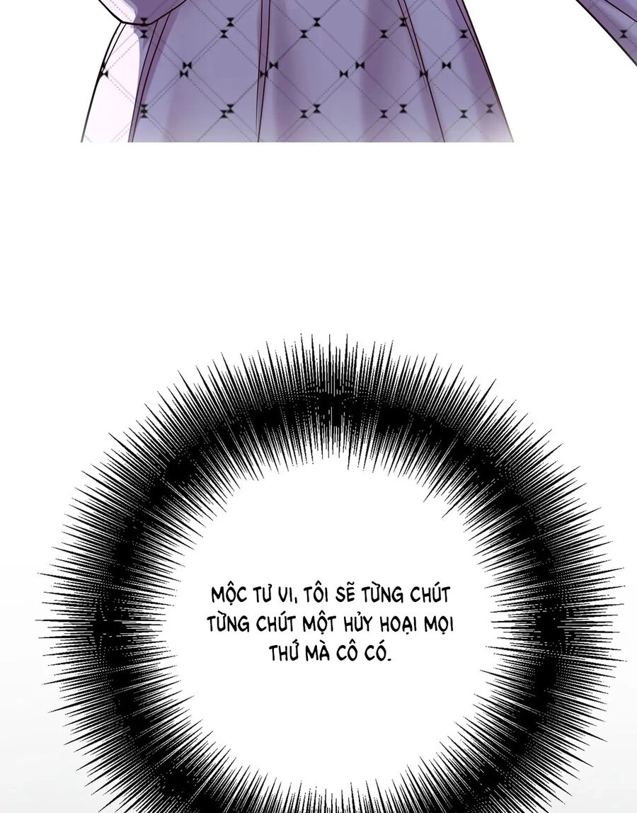 Sau Khi Chia Tay Tôi Có Kết Đẹp Với Chú Nhỏ Của Bạn Trai Cũ Chapter 9 - 63