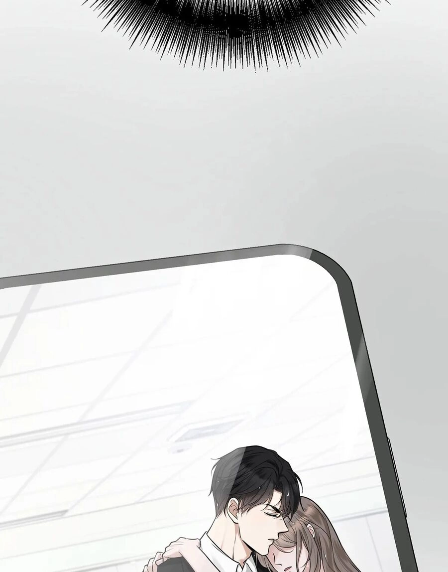 Sau Khi Chia Tay Tôi Có Kết Đẹp Với Chú Nhỏ Của Bạn Trai Cũ Chapter 9 - 64