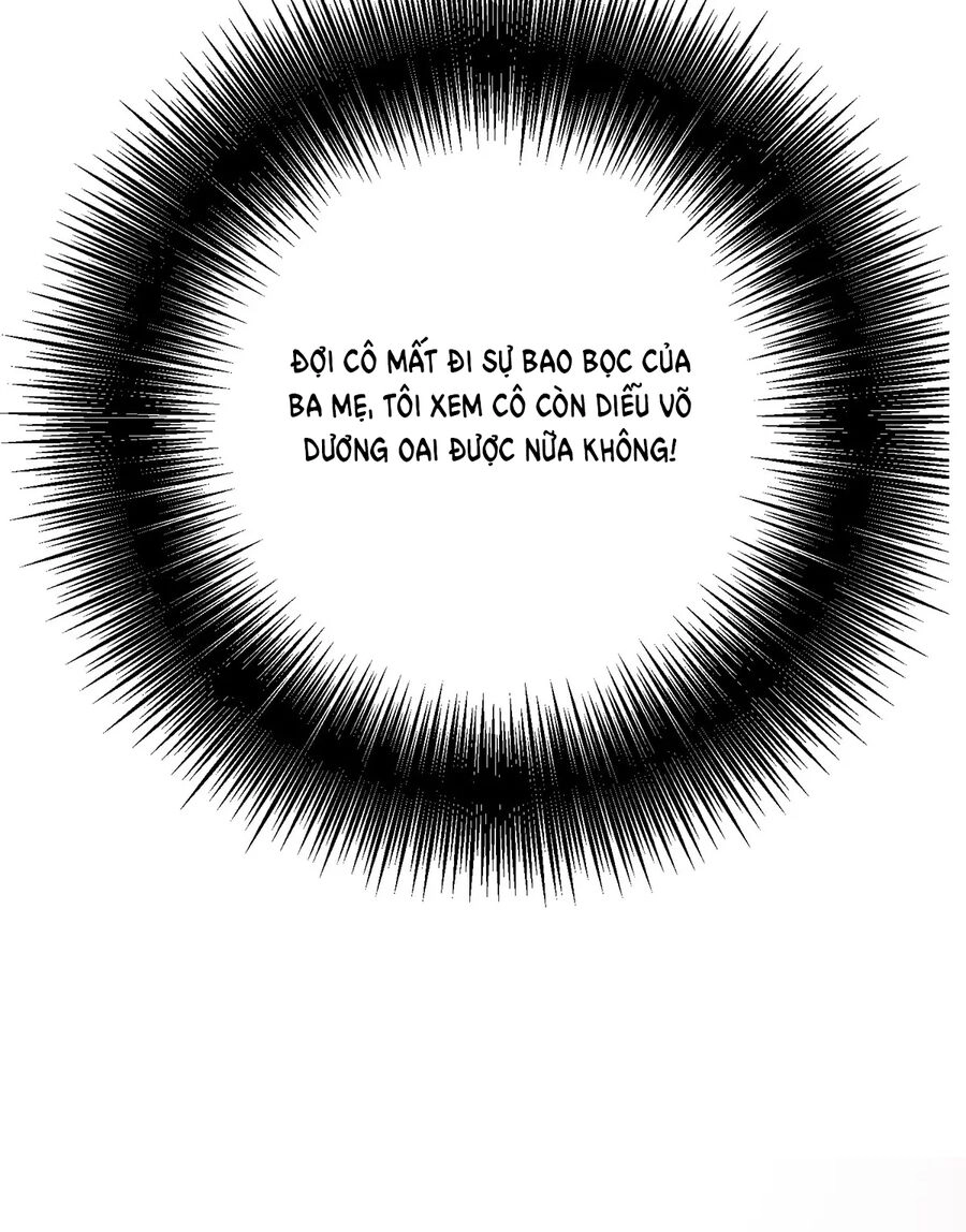 Sau Khi Chia Tay Tôi Có Kết Đẹp Với Chú Nhỏ Của Bạn Trai Cũ Chapter 9 - 67