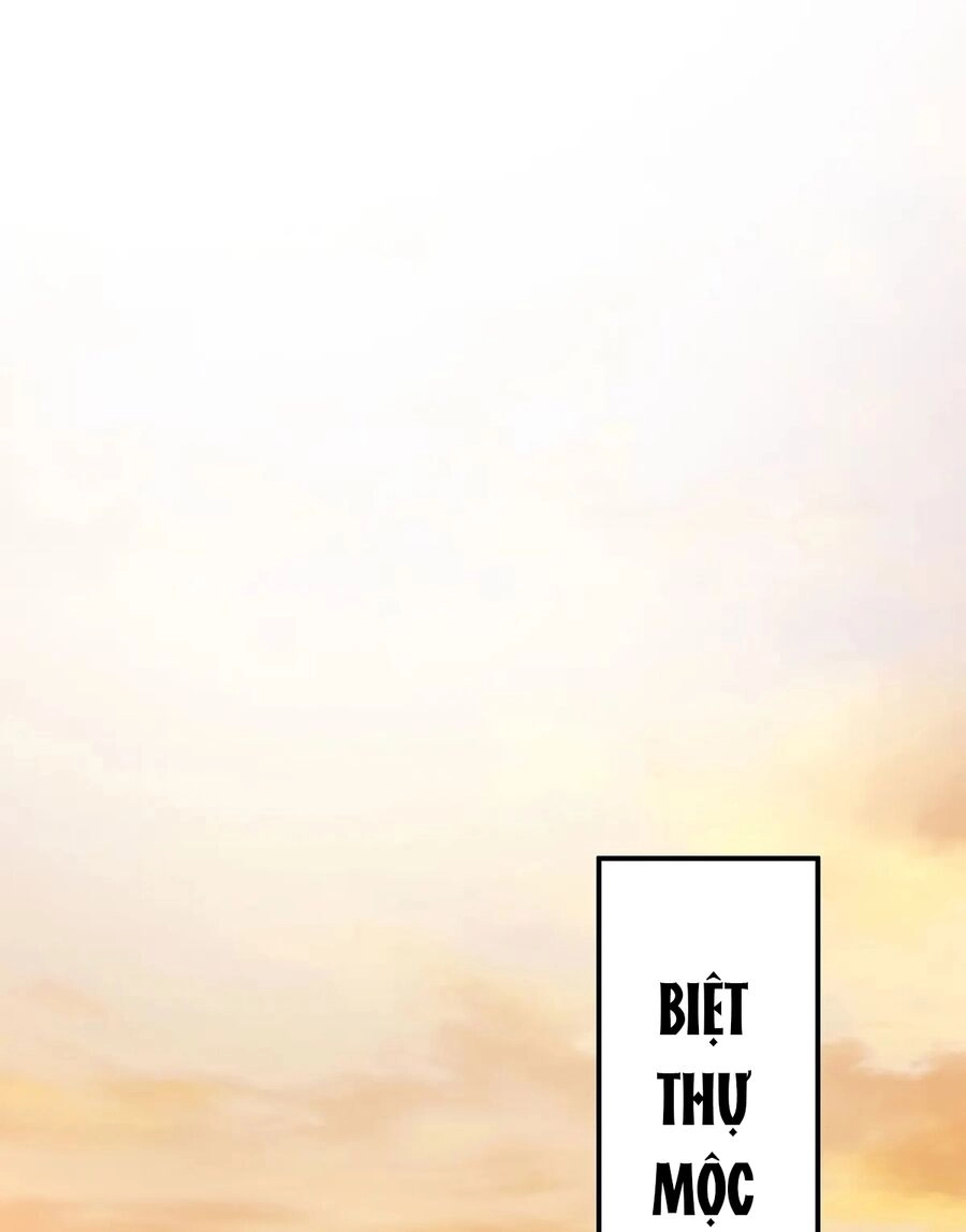 Sau Khi Chia Tay Tôi Có Kết Đẹp Với Chú Nhỏ Của Bạn Trai Cũ Chapter 9 - 68