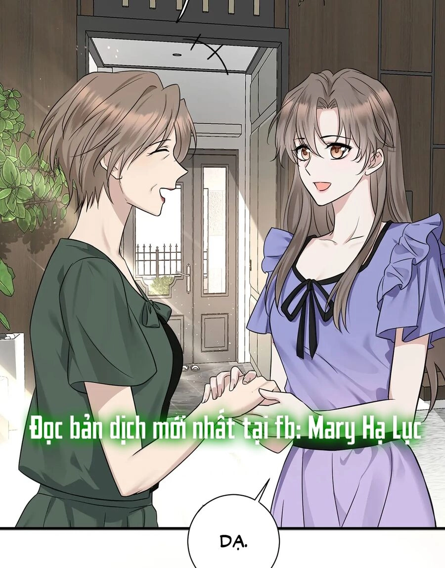 Sau Khi Chia Tay Tôi Có Kết Đẹp Với Chú Nhỏ Của Bạn Trai Cũ Chapter 9 - 74