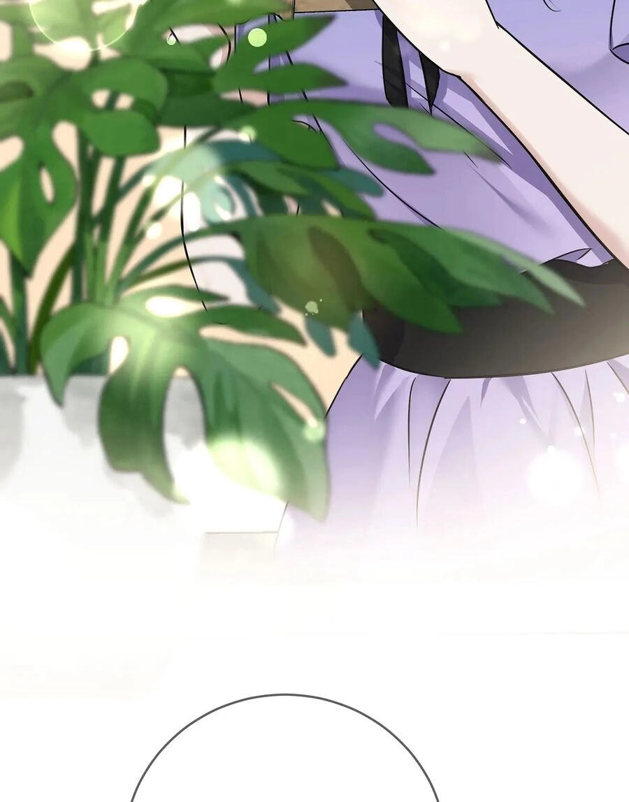 Sau Khi Chia Tay Tôi Có Kết Đẹp Với Chú Nhỏ Của Bạn Trai Cũ Chapter 9 - 79