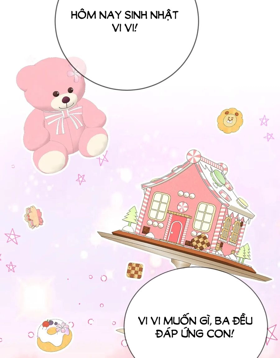 Sau Khi Chia Tay Tôi Có Kết Đẹp Với Chú Nhỏ Của Bạn Trai Cũ Chapter 9 - 81