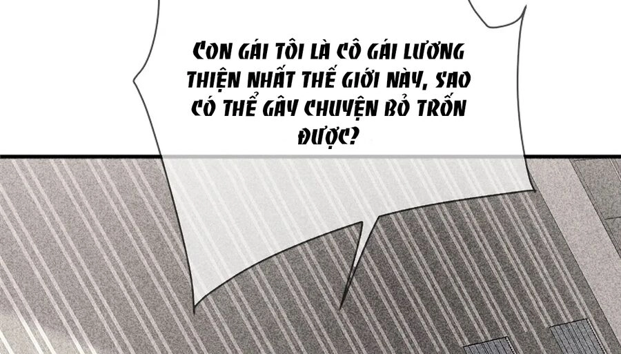 Sau Khi Chia Tay Tôi Có Kết Đẹp Với Chú Nhỏ Của Bạn Trai Cũ Chapter 9 - 87