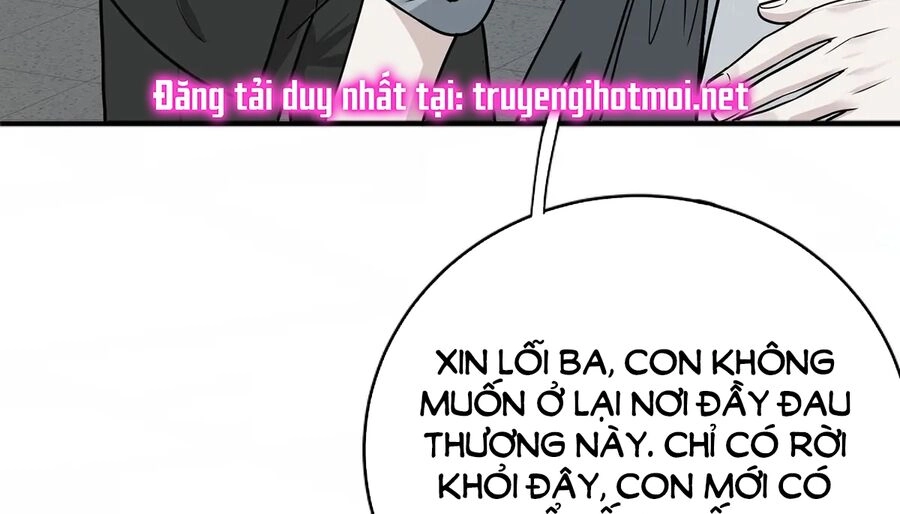 Sau Khi Chia Tay Tôi Có Kết Đẹp Với Chú Nhỏ Của Bạn Trai Cũ Chapter 9 - 97