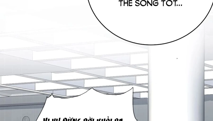 Sau Khi Chia Tay Tôi Có Kết Đẹp Với Chú Nhỏ Của Bạn Trai Cũ Chapter 9 - 98