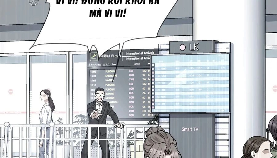 Sau Khi Chia Tay Tôi Có Kết Đẹp Với Chú Nhỏ Của Bạn Trai Cũ Chapter 9 - 100