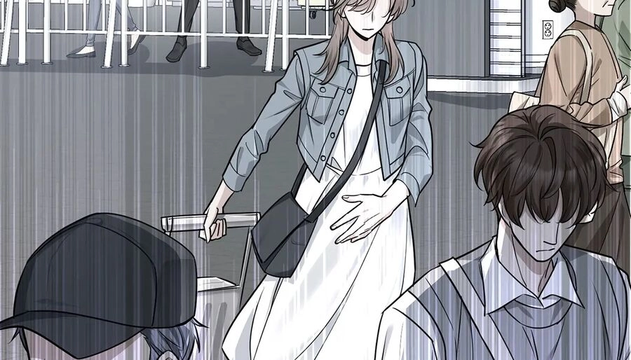 Sau Khi Chia Tay Tôi Có Kết Đẹp Với Chú Nhỏ Của Bạn Trai Cũ Chapter 9 - 101