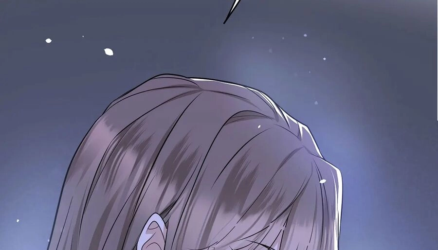 Sau Khi Chia Tay Tôi Có Kết Đẹp Với Chú Nhỏ Của Bạn Trai Cũ Chapter 9 - 105