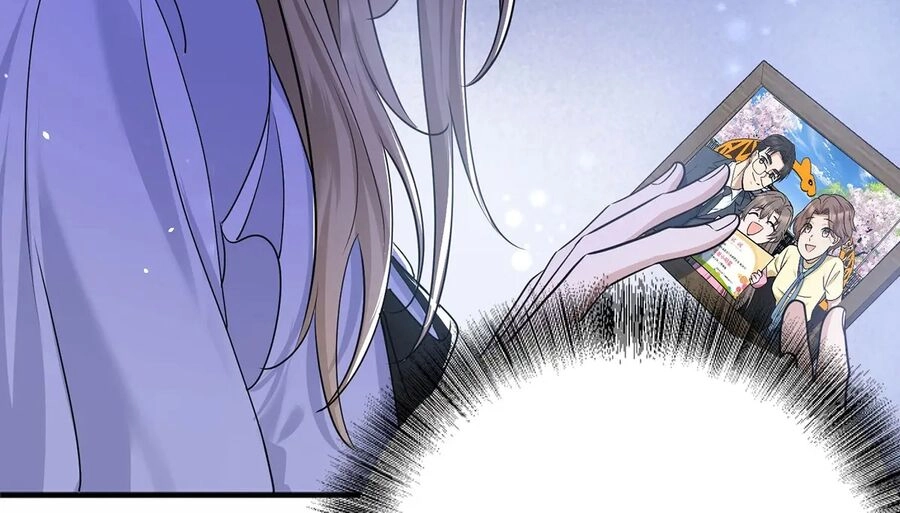 Sau Khi Chia Tay Tôi Có Kết Đẹp Với Chú Nhỏ Của Bạn Trai Cũ Chapter 9 - 108