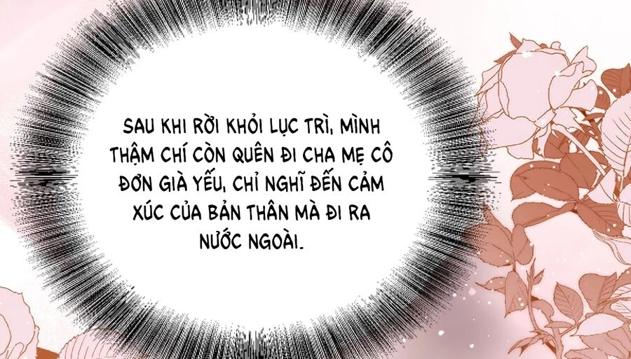 Sau Khi Chia Tay Tôi Có Kết Đẹp Với Chú Nhỏ Của Bạn Trai Cũ Chapter 9 - 110