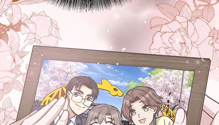 Sau Khi Chia Tay Tôi Có Kết Đẹp Với Chú Nhỏ Của Bạn Trai Cũ Chapter 9 - 111