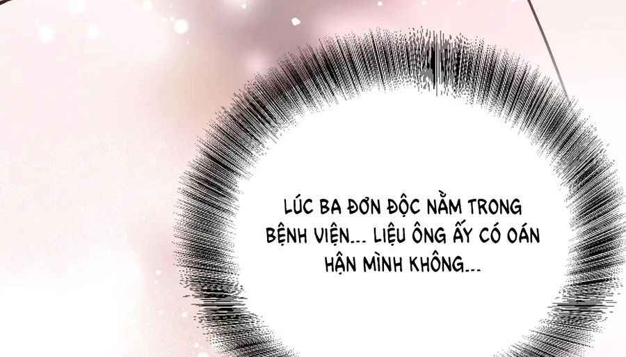 Sau Khi Chia Tay Tôi Có Kết Đẹp Với Chú Nhỏ Của Bạn Trai Cũ Chapter 9 - 114