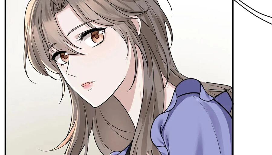 Sau Khi Chia Tay Tôi Có Kết Đẹp Với Chú Nhỏ Của Bạn Trai Cũ Chapter 9 - 119