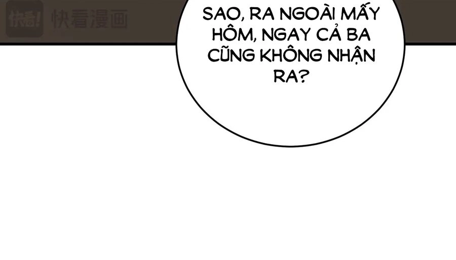 Sau Khi Chia Tay Tôi Có Kết Đẹp Với Chú Nhỏ Của Bạn Trai Cũ Chapter 9 - 124