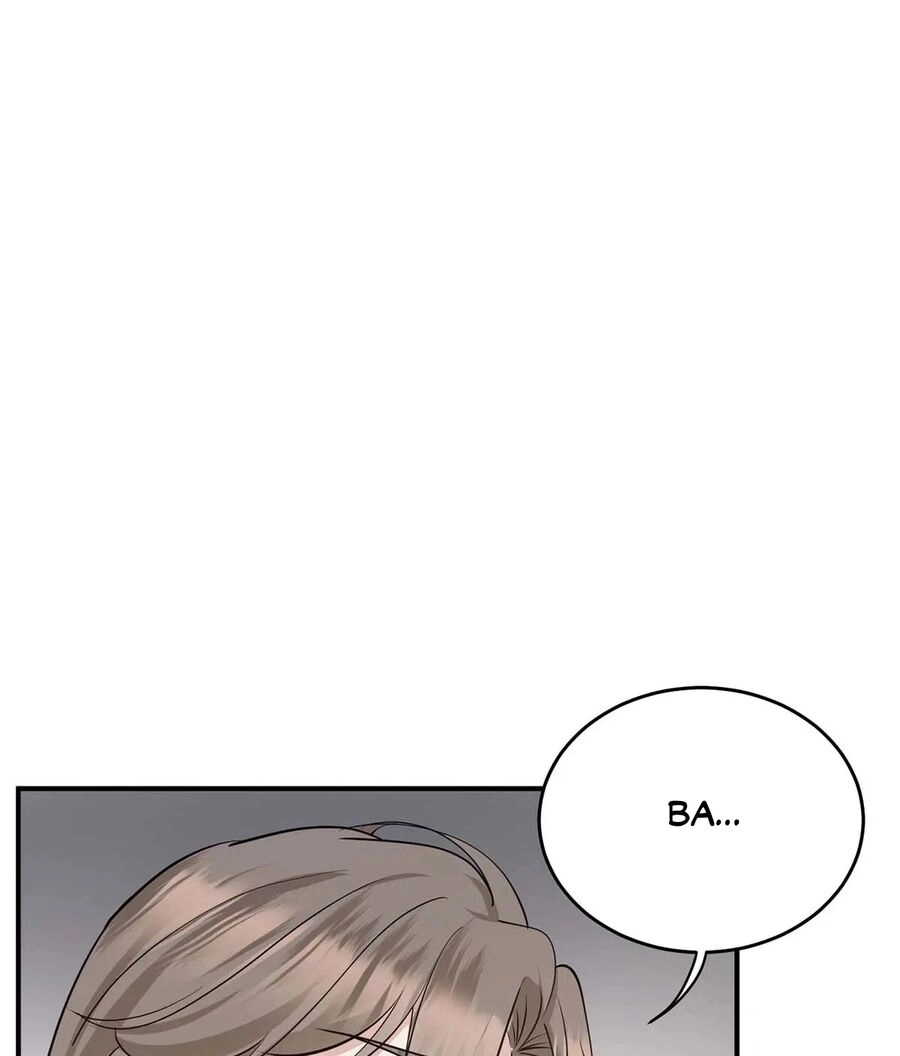 Sau Khi Chia Tay Tôi Có Kết Đẹp Với Chú Nhỏ Của Bạn Trai Cũ Chapter 10 - 4