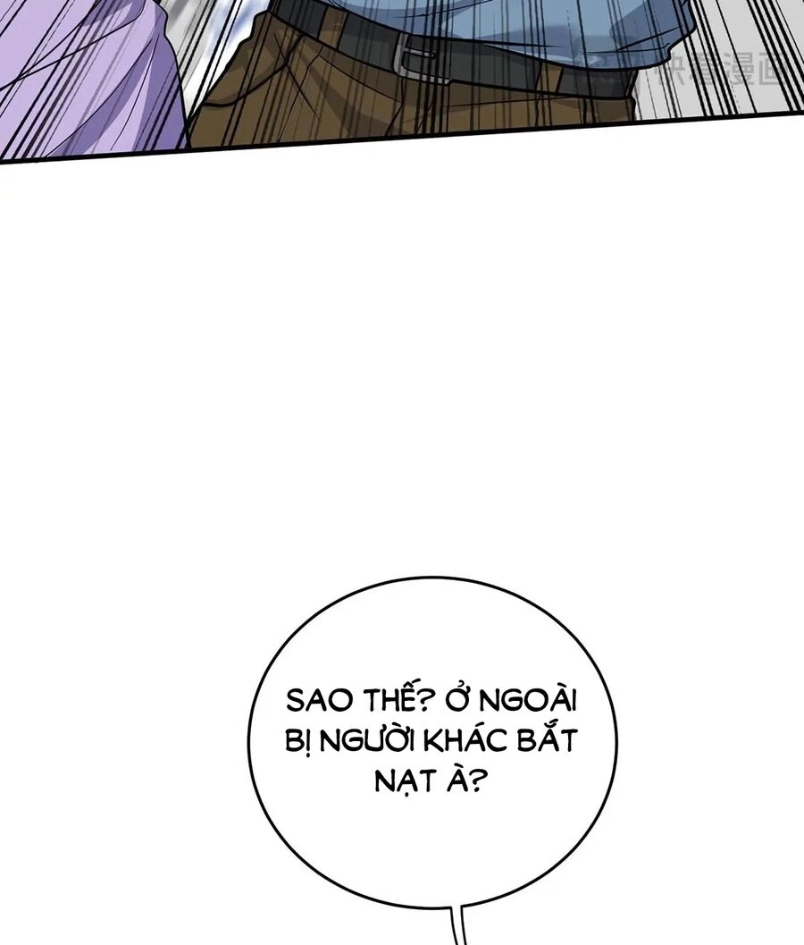 Sau Khi Chia Tay Tôi Có Kết Đẹp Với Chú Nhỏ Của Bạn Trai Cũ Chapter 10 - 9