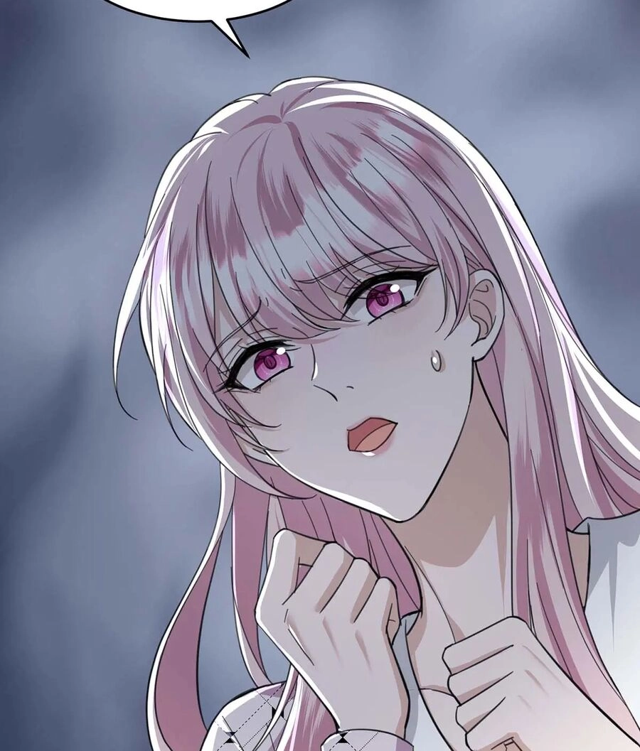 Sau Khi Chia Tay Tôi Có Kết Đẹp Với Chú Nhỏ Của Bạn Trai Cũ Chapter 10 - 39