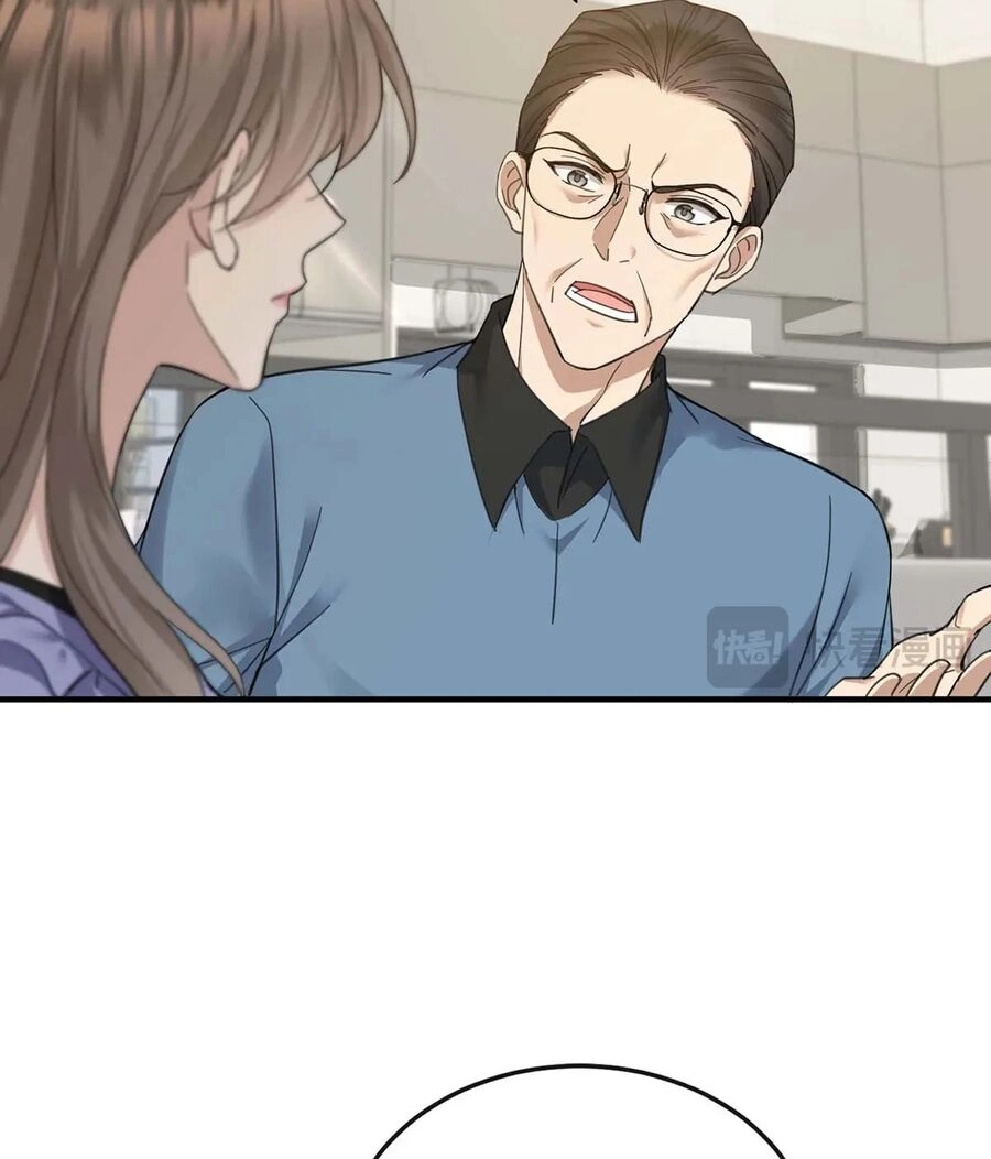 Sau Khi Chia Tay Tôi Có Kết Đẹp Với Chú Nhỏ Của Bạn Trai Cũ Chapter 10 - 54