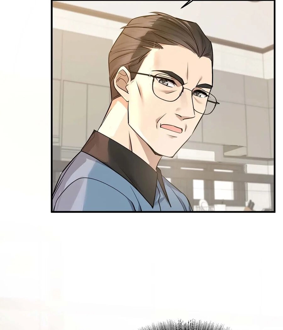 Sau Khi Chia Tay Tôi Có Kết Đẹp Với Chú Nhỏ Của Bạn Trai Cũ Chapter 10 - 58