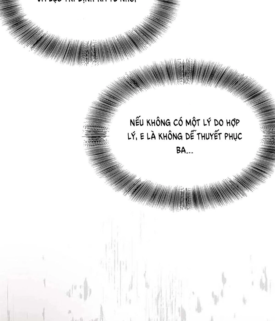 Sau Khi Chia Tay Tôi Có Kết Đẹp Với Chú Nhỏ Của Bạn Trai Cũ Chapter 10 - 62