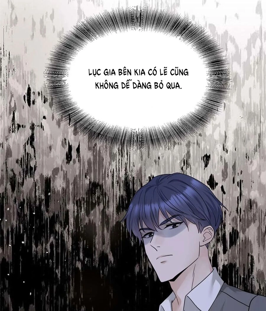 Sau Khi Chia Tay Tôi Có Kết Đẹp Với Chú Nhỏ Của Bạn Trai Cũ Chapter 10 - 63