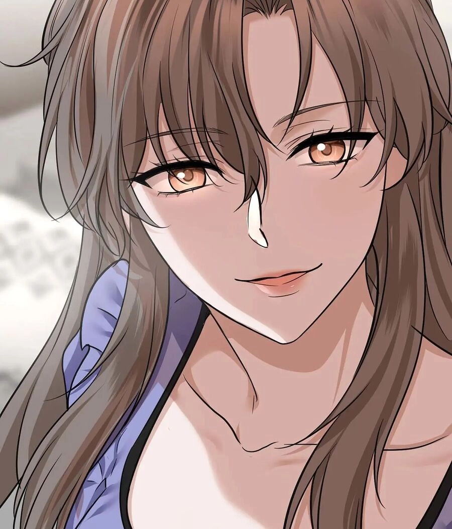 Sau Khi Chia Tay Tôi Có Kết Đẹp Với Chú Nhỏ Của Bạn Trai Cũ Chapter 10 - 77