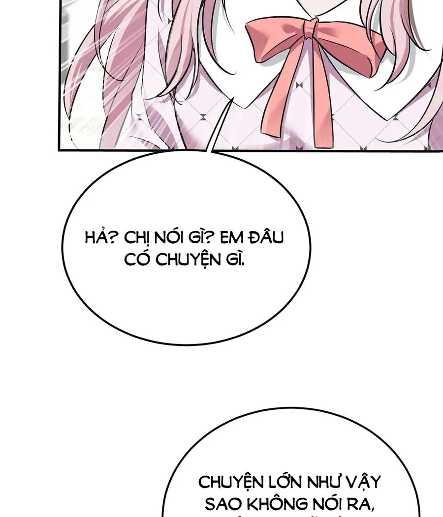 Sau Khi Chia Tay Tôi Có Kết Đẹp Với Chú Nhỏ Của Bạn Trai Cũ Chapter 10 - 80