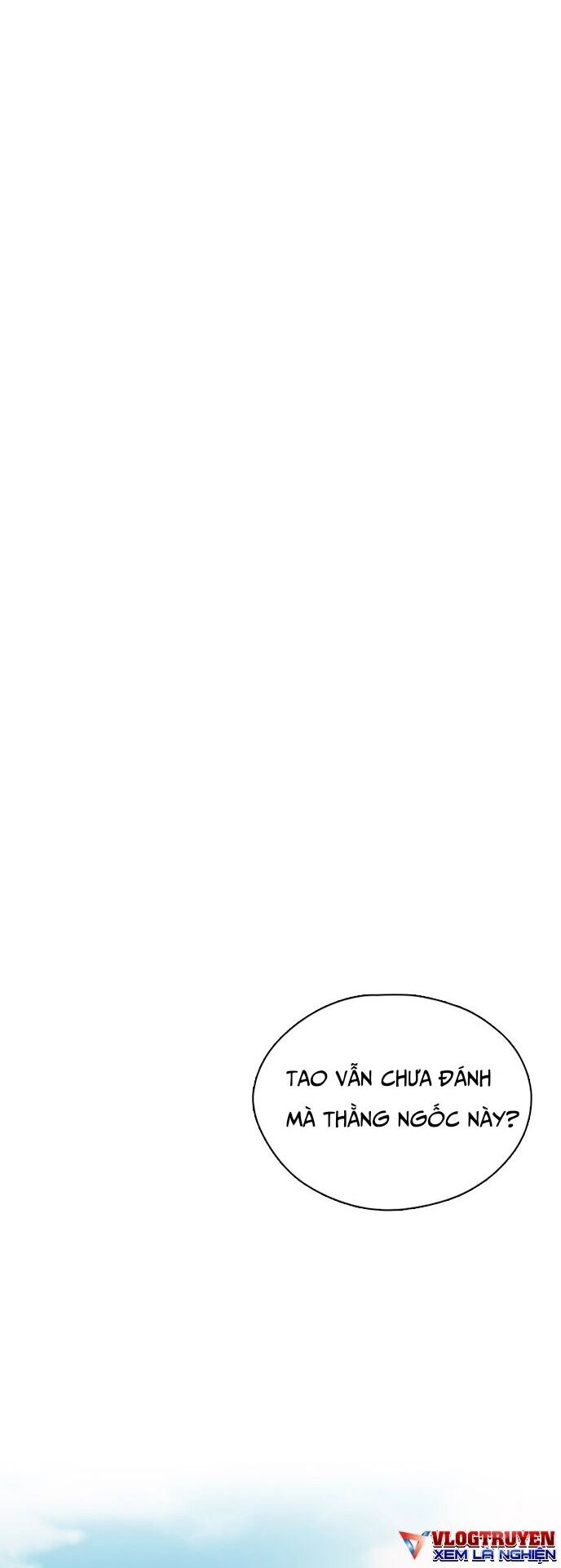 Nhìn Trước Tương Lai Chapter 1 - 18