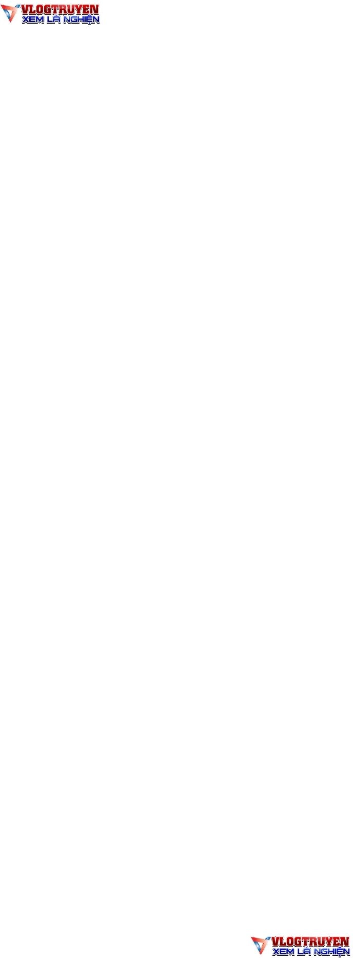 Nhìn Trước Tương Lai Chapter 1 - 69