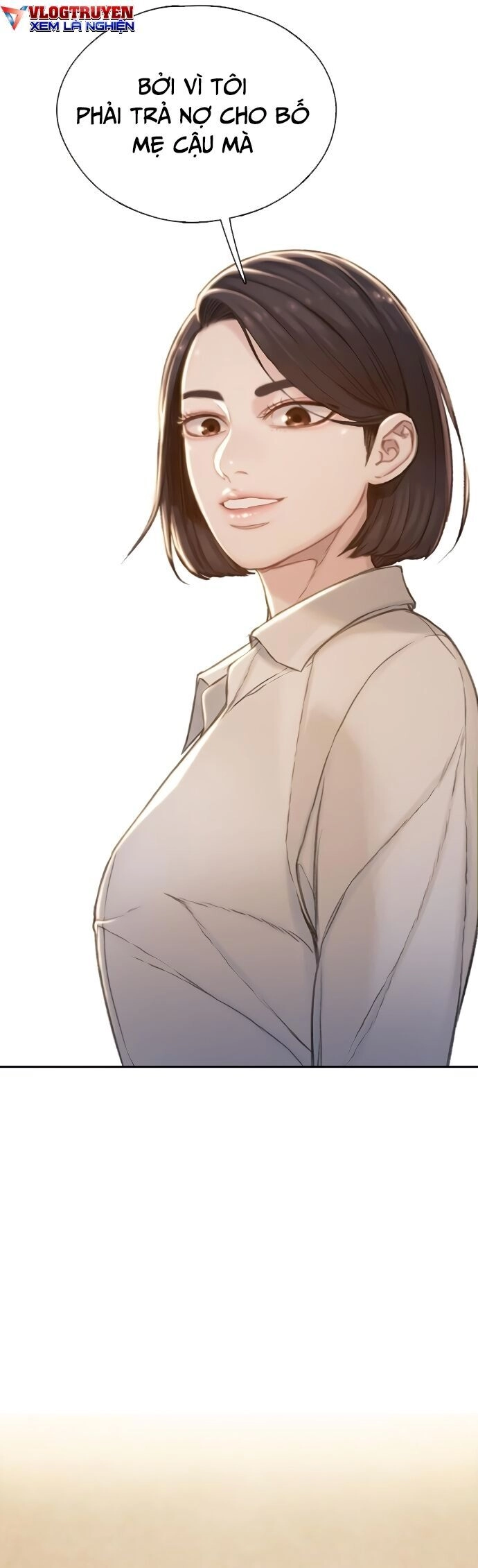 Nhìn Trước Tương Lai Chapter 2 - 21