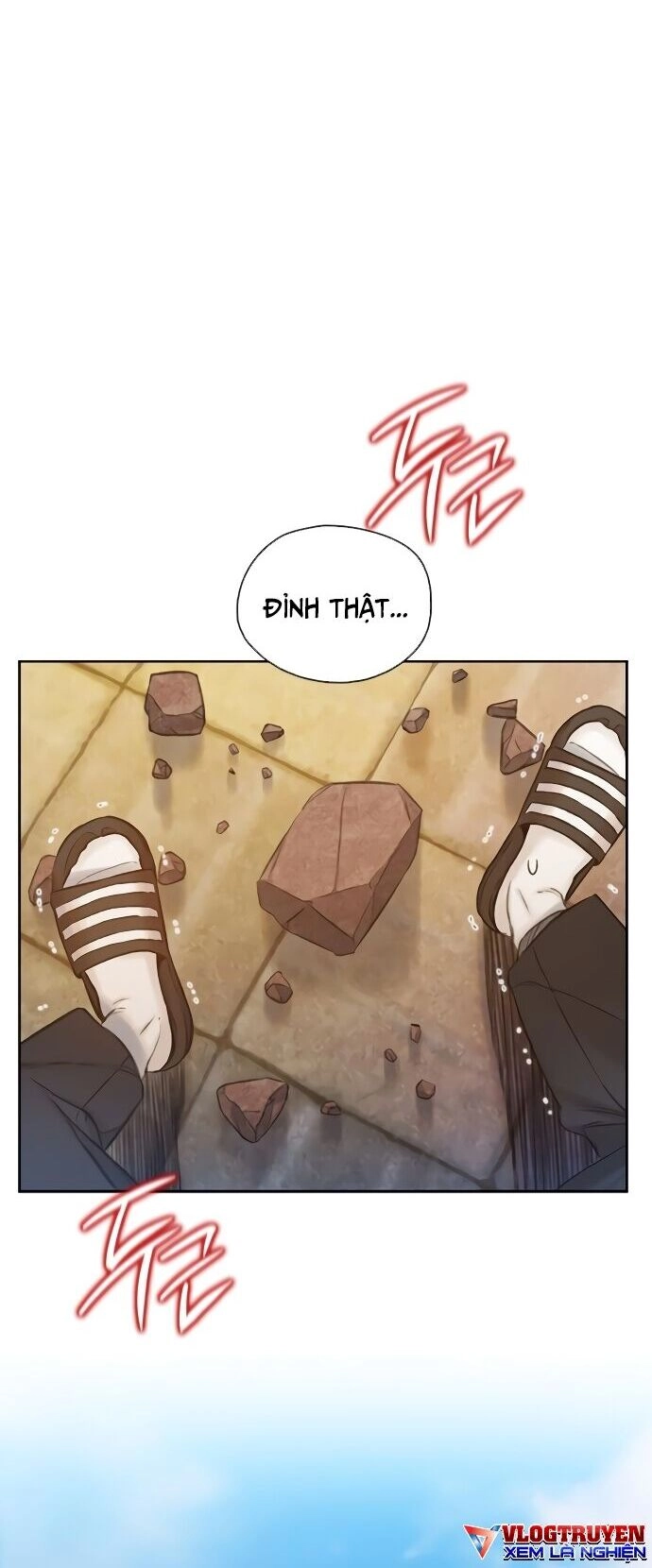 Nhìn Trước Tương Lai Chapter 2 - 56