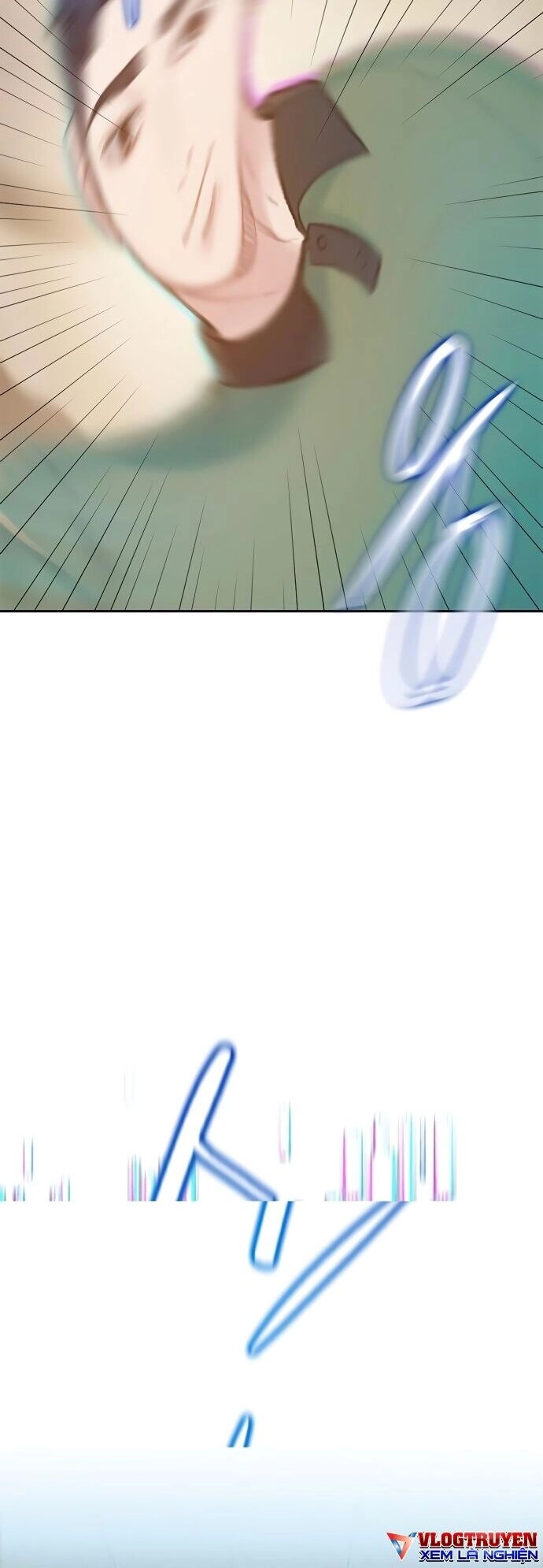 Nhìn Trước Tương Lai Chapter 3 - 12