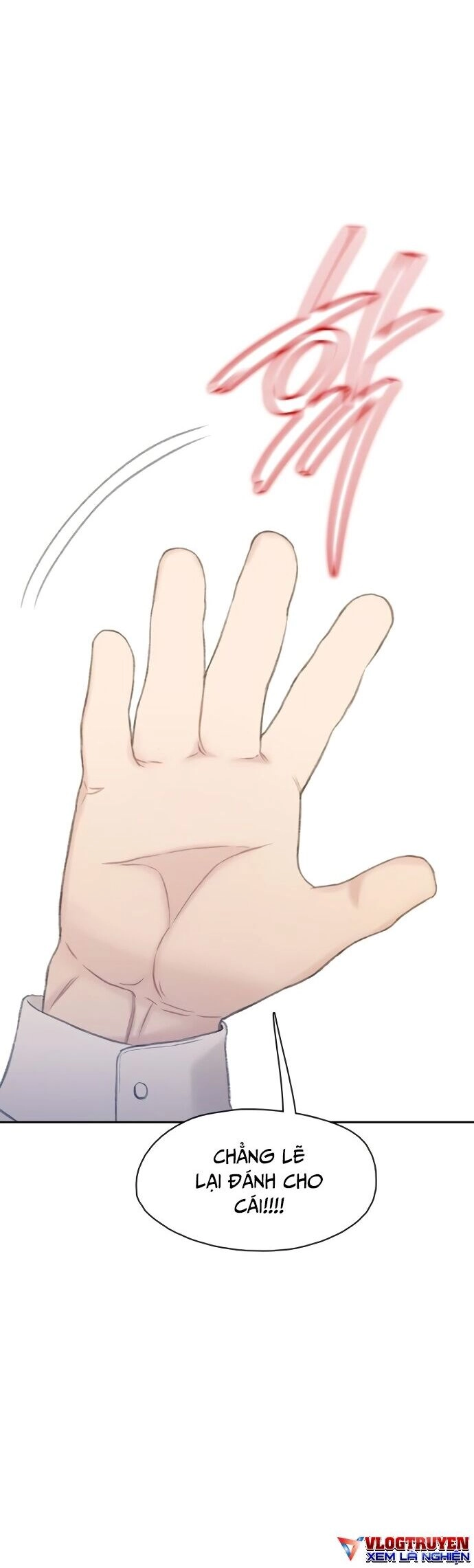 Nhìn Trước Tương Lai Chapter 3 - 32