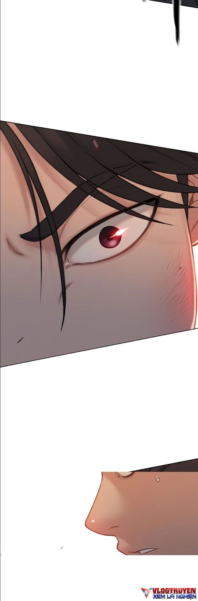 Nhìn Trước Tương Lai Chapter 4 - 62